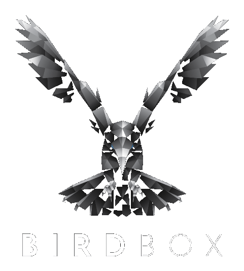 BirdBox Coaching