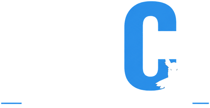The Coaches Course