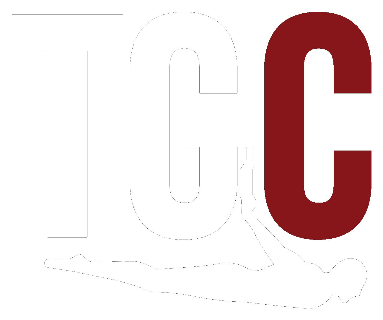The Gymnastics Course