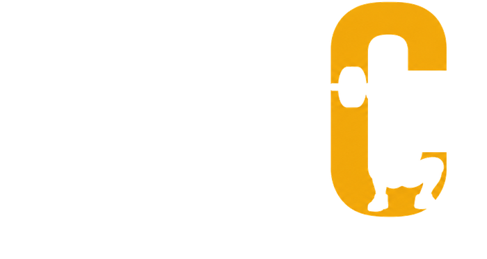 The Weightlifting Course