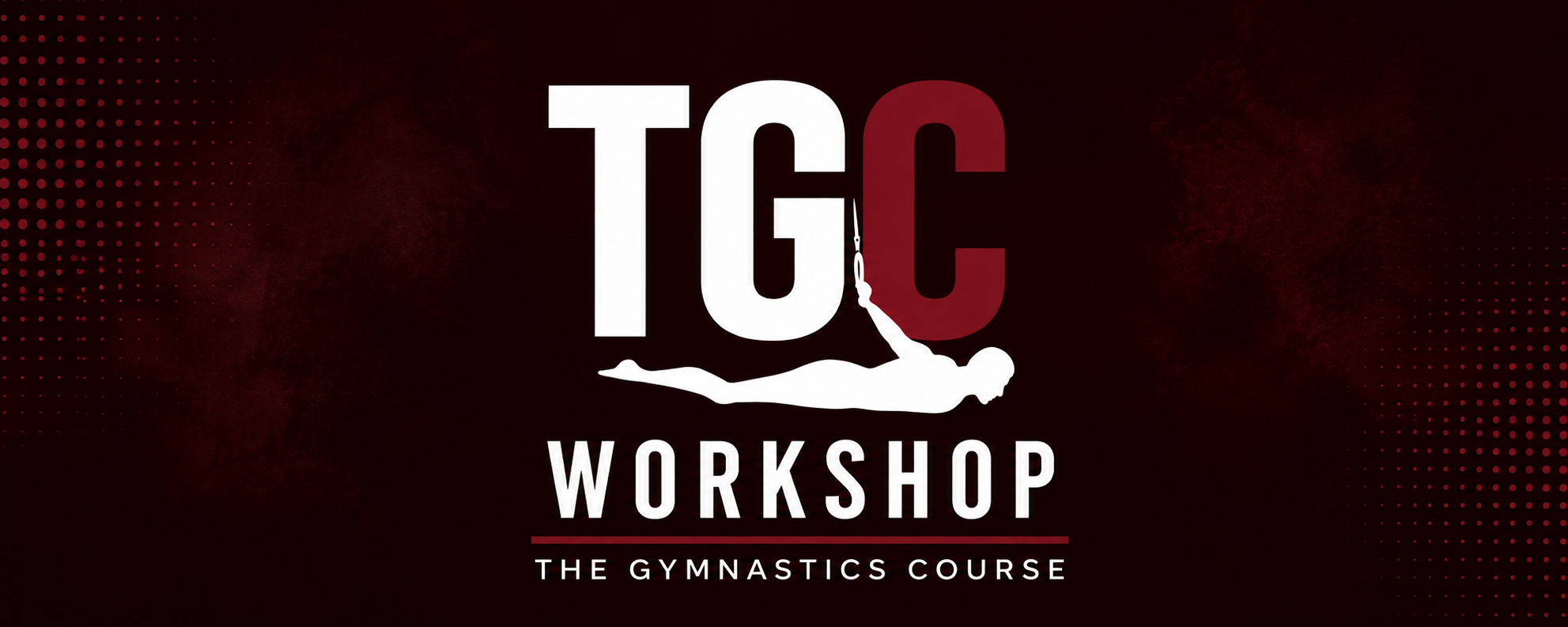 TGC Coaching Workshops